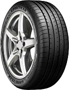 Goodyear EAG. F-1 ASYMM 2 FP 245/40R18 97Y