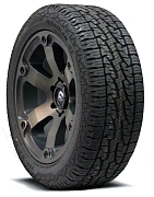 Roadian A/T 4x4 RA7