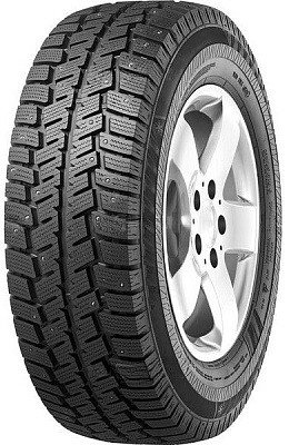 Torero MPS500 235/65R16C 115/113R