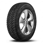 Autograph Snow 3 Suv