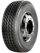 TR697