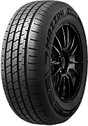 Mazzini EcoRover 265/65R17 112H