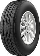 Smarttour E1