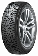 Hankook W429 i Pike RS2 205/55R16 94T