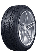 TW401 WinterX