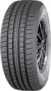 Mirage MR-166 205/60R16 92H