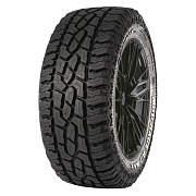 Gripmax Mud Rage R/T Max 285/50R20C 119/116Q