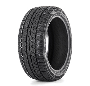 Boto Ice Knight 285/50R20 112S