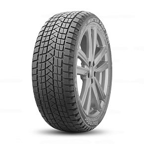 Tourador WINTER PRO TSS1 255/60R19 113H