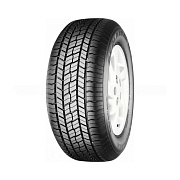 Geolandar G033V