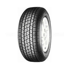 Geolandar G033V