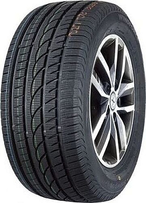 Lanvigator Snowpower 275/40R20 106H