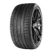 SPORT M5