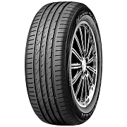 Nexen N'Blue HD Plus 225/55R16 99H