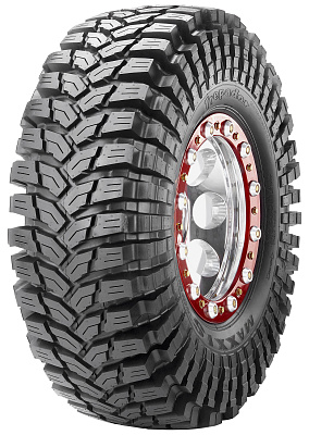 Maxxis Trepador M8060 205/70R15C 104/102Q