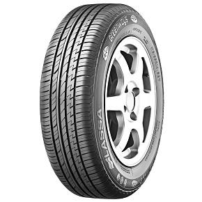 Lassa Greenways 185/65R14 86H