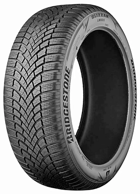 Blizzak LM005 DriveGuard