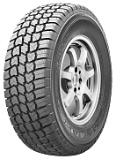 Triangle TR246 245/75R16C 120/116Q