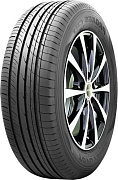 Toyo Proxes CR1 215/50R17 91V