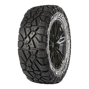 Gripmax Mud Rage M/T III 285/70R17C 121/118Q