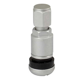 Вентиль MS525 AL