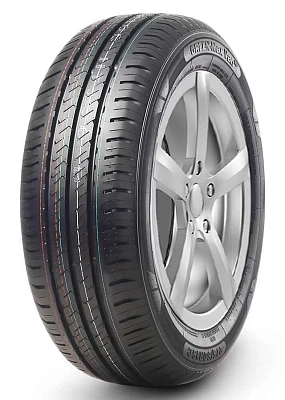Leao Nova-Force Van HP 205/65R16 107R
