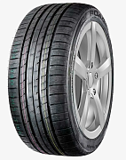 Roadking ARGOS RS01 275/45R21 110Y
