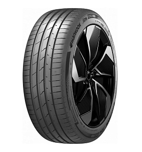 Hankook iON evo IK01A 215/45R18 89Y
