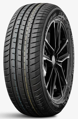 DoubleStar DH03 205/60R15 91V