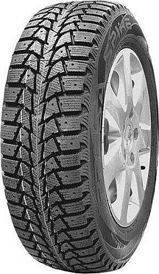 Maxxis MA-SLW Presa Spike 225/70R15C 112/110Q