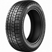 Wanli SW312 245/45R20 99T