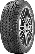 Antares Grip 60 Ice 185/60R15 88T