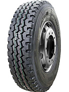 CR926B