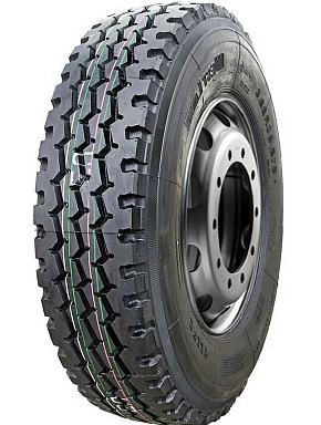 CR926B