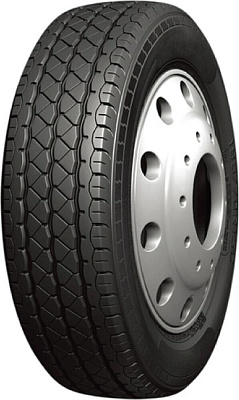 RoadX RXQuest C02 205/80R14C 109/107R