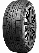 Sailun RoadX RXFrost Arctic 215/55R16 93H