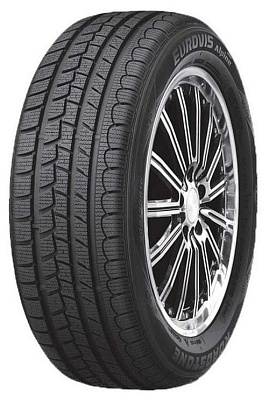Roadstone EUROVIS ALPINE WH1 205/55R16 91H