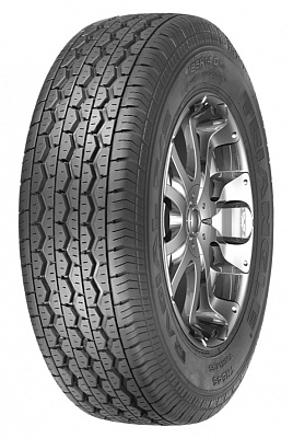 Triangle TR645 195/70R15C 104R