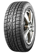 Landsail 4-SEASONS 205/65R16 95W