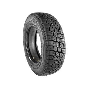Белшина Бел-109 185/75R16C 104/102Q
