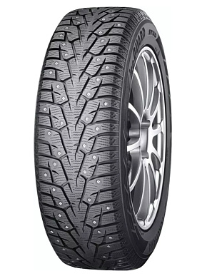 Yokohama Ice Guard IG55 225/65R17 106T