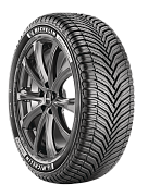 CrossClimate +