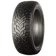 Gripmax SureGrip Pro Ice 245/45R19 102T