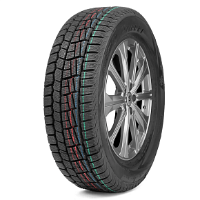 Viatti Brina V-521 185/55R15 82T