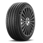 Michelin Primacy 5 225/55R16 99W