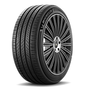 Michelin Primacy 5 225/55R16 99W
