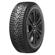 Hankook Winter i Pike X W429A 275/45R20 110T