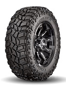 Discoverer STT Pro