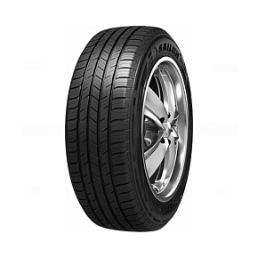 Sailun Turismo SV57 225/70R16 103T