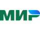 Мир